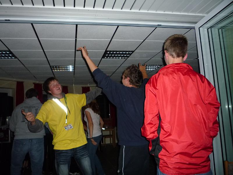 Zeltlager 2009 335.jpg